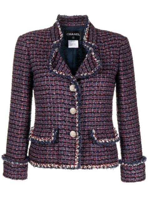 buy chanel jacket online|chanel jacket clearance.